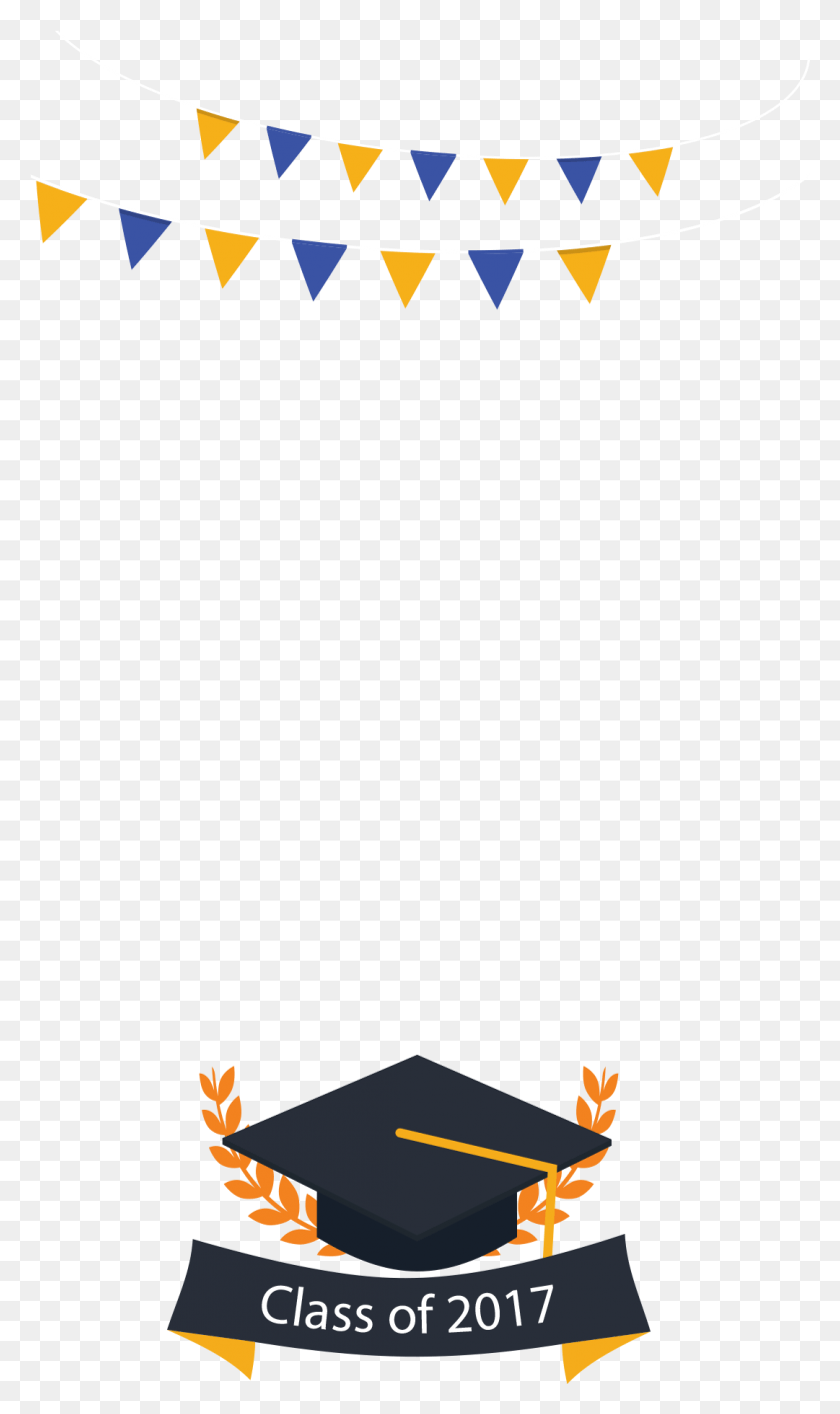 1081x1876 Gold And Blue Class Of Top Mba College In Pune, Fire, Flame, Quake HD PNG Download