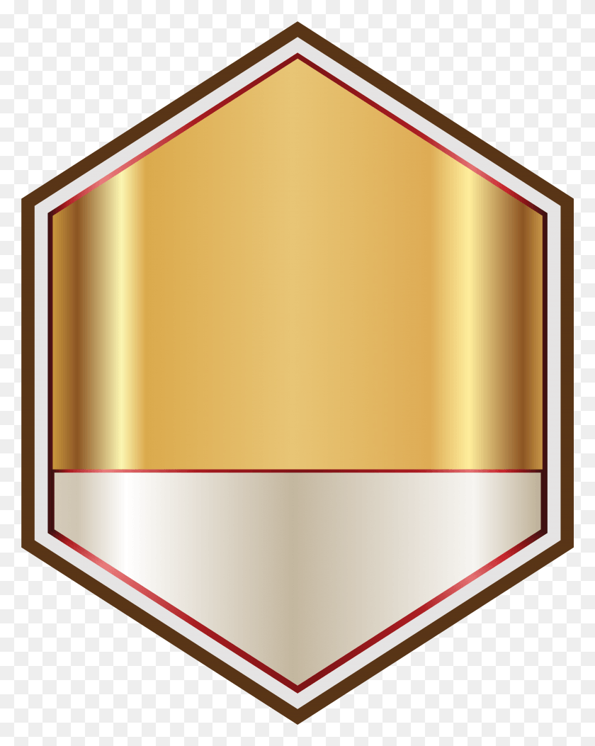 4137x5267 Золотая И Белая Этикетка С Логотипом Colegio Siglo Xxi, Броня, Текст, Слово Hd Png Скачать