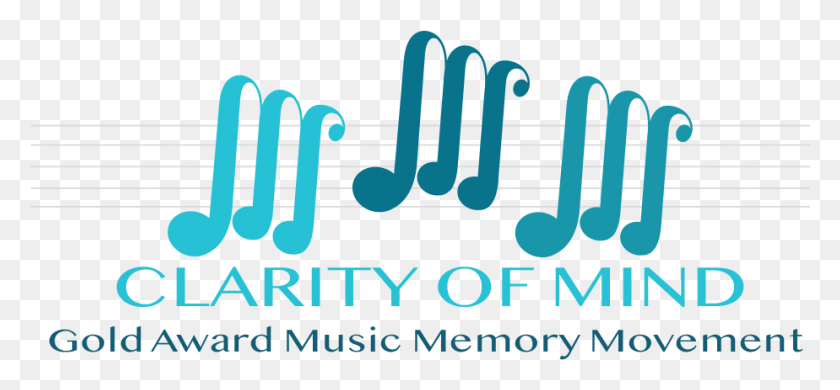 924x392 Gold Award Music Memory Movement Calligraphy, Text, Word, Alphabet Descargar Hd Png