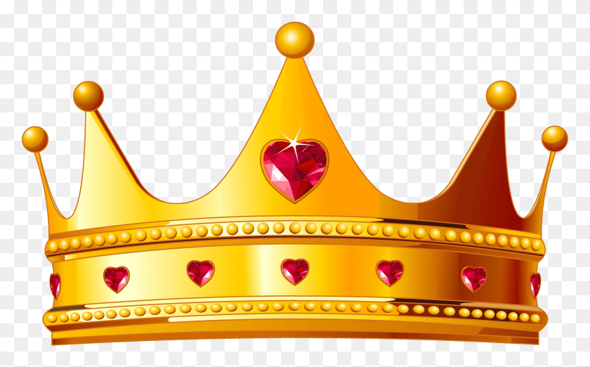 1539x912 Золотой Фон Королева Корона Золото, Аксессуары, Аксессуар, Ювелирные Изделия Hd Png Скачать