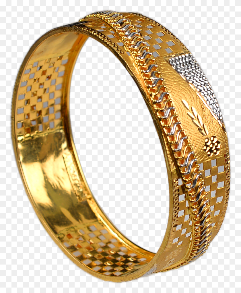 967x1189 Gold Bangles Bangle, Jewelry, Accessories, Accessory HD PNG Download