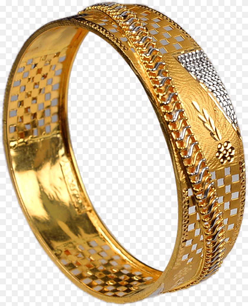 Gold Bangles Bangle, Accessories, Jewelry, Ornament PNG