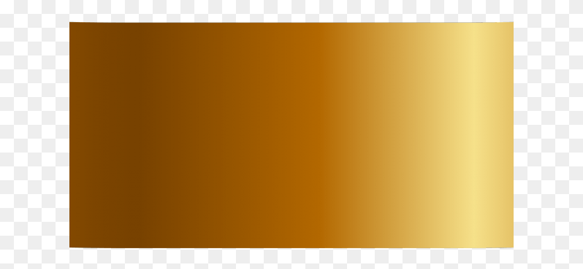 641x328 Золотой Баннер Клипарты Бронза, Растение, Еда, Текст Hd Png Скачать