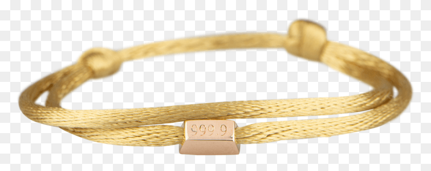 1314x463 Gold Bar Bracelet, Axe, Tool, Rope HD PNG Download