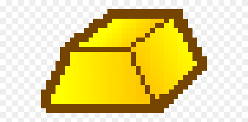 561x353 Gold Bar Icon Cookie Cat Pixel Art, Text, Car, Vehicle HD PNG Download