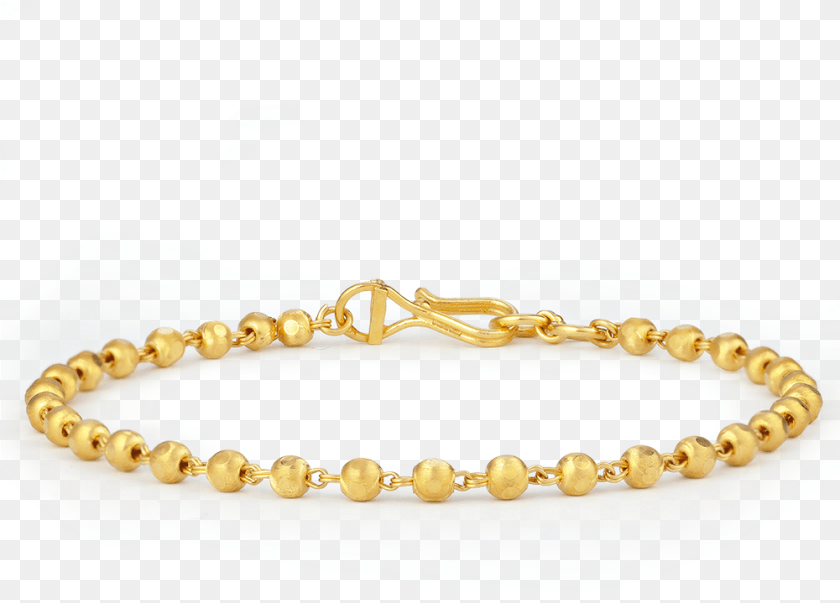 1001x719 Gold Beaded Bracelet Pearl, Accessories, Jewelry, Necklace Transparent PNG