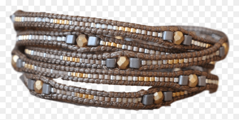 1061x493 Gold Beads, Accessories, Accessory, Jewelry HD PNG Download