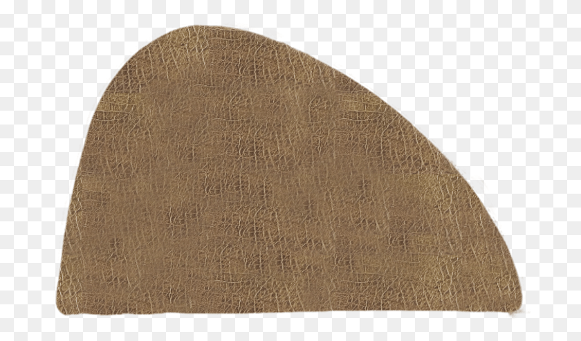 697x433 Gold Beanie, Rug, Text, Field HD PNG Download