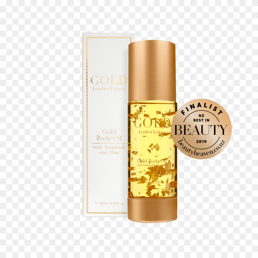 1500x1500 Gold Body Oil Oil, Cosmetics, Bottle, Perfume HD PNG Download
