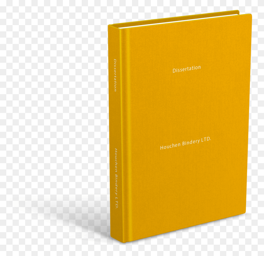 980x950 Золотая Обложка Книги, Книга, Скоросшиватель Файлов, Папка С Файлами Hd Png Скачать