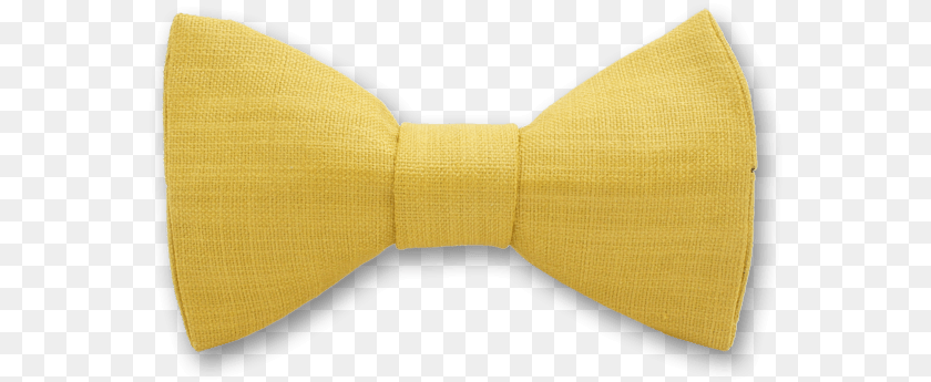 575x345 Gold Bow Tie, Accessories, Bow Tie, Formal Wear Clipart PNG