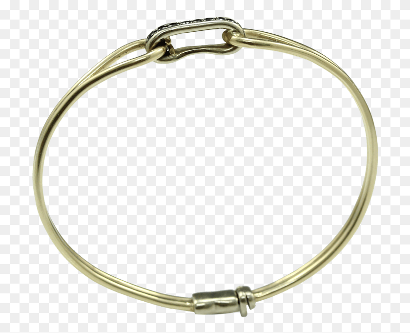 714x621 Gold Bracelet Bracelet, Accessories, Accessory, Jewelry HD PNG Download