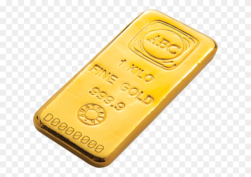619x532 Gold Brick Weight Gold, Mobile Phone, Phone, Electronics HD PNG Download