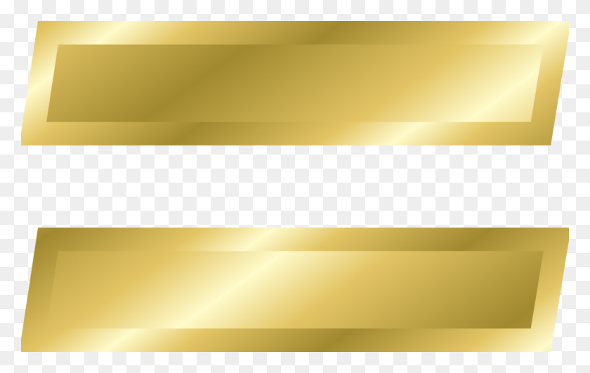1242x750 Gold Cdr Encapsulated Postscript Equals Sign Equals Gold, Sunlight, Light, Texture HD PNG Download