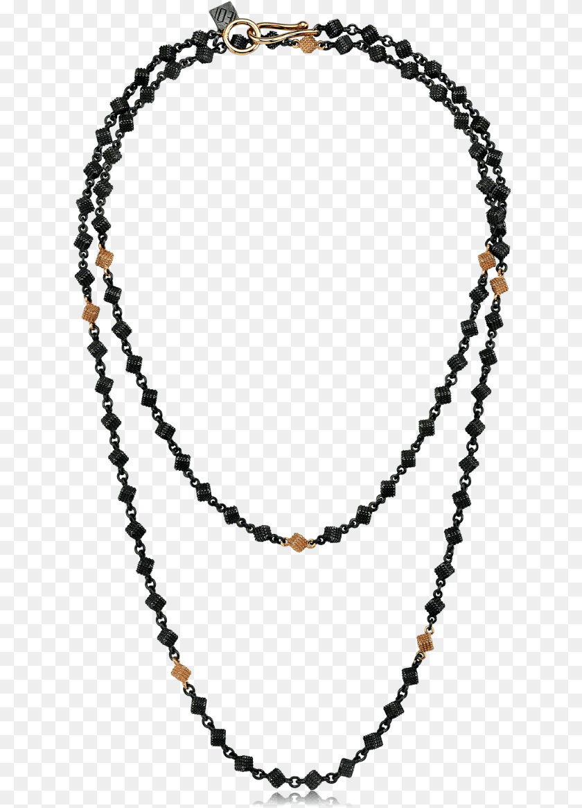 Gold Chain Design For Women, Accessories, Jewelry, Necklace, Bead Sticker PNG