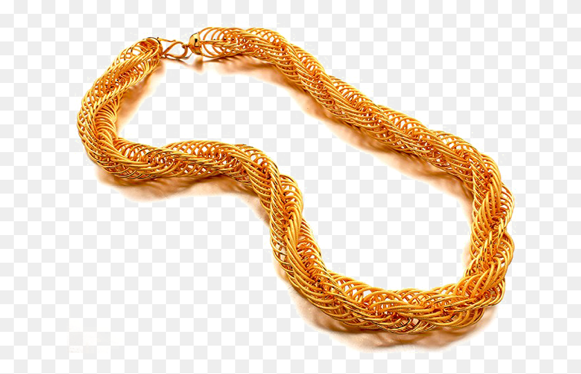 657x481 Gold Chain Image1 Gold Chain For Men Design, Clothing, Apparel, Bracelet HD PNG Download