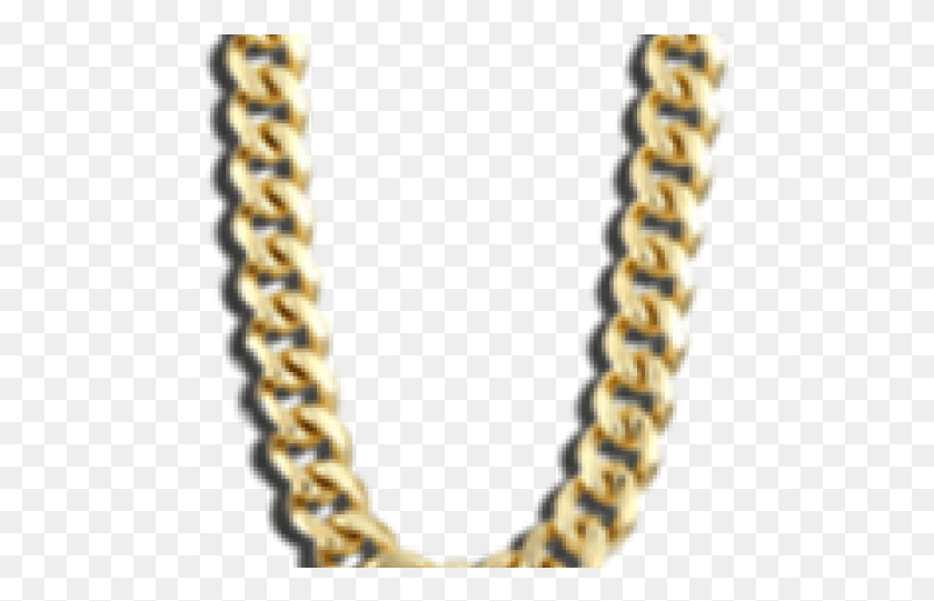 478x481 Gold Chain T Shirt Roblox, Path, Ivory, Hip HD PNG Download