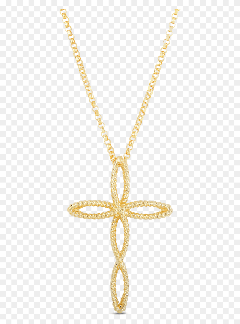 426x1076 Gold Chain Transparent Background Photo Tiffany, Pendant, Necklace, Jewelry HD PNG Download