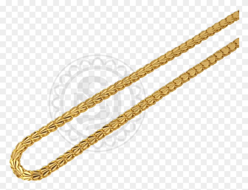 1639x1228 Gold Chains 221248 Chain, Oars, Rope, Sword HD PNG Download