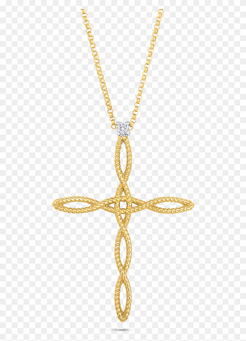 490x1104 Gold Chains For Men The Image Kid Locket, Knot, Pendant HD PNG Download
