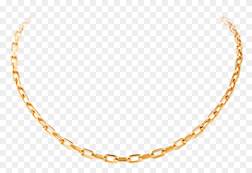 861x571 Gold Chains Yellow Gold Dhanteras Special Senco Gold And Diamond, Chain, Necklace, Jewelry HD PNG Download