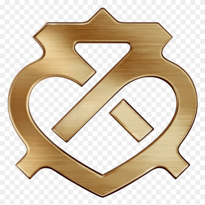 793x797 Gold Chivas Logo Chivas Whiskey Logo, Axe, Tool, Symbol Descargar Hd Png