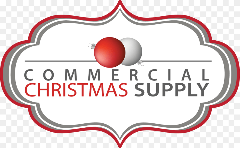 Gold Christmas Bow, Text, Logo Clipart PNG