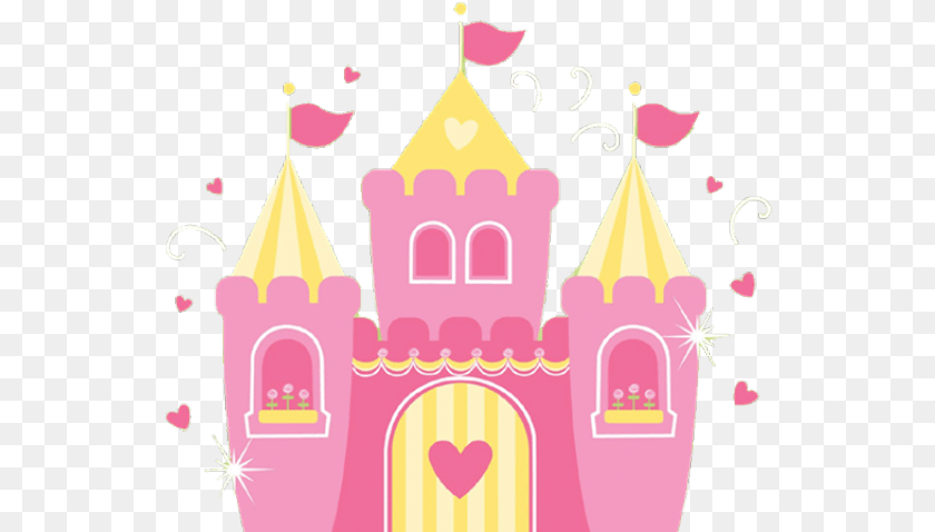 Gold Clipart Castle Princess Castle, People, Person, Birthday Cake, Cake Sticker PNG