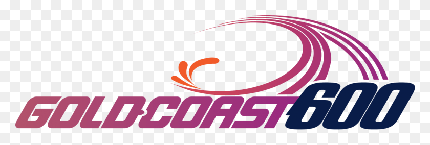 1280x369 Gold Coast Logo Armor All Text Pink Image With Armor All Gold Coast, Label, Symbol, Trademark HD PNG Download
