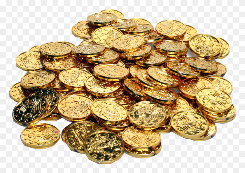 1599x1100 Золотая Монета Дублон Картинки Бунтарь Песков Сэм, Сокровище, Наручные Часы, Гамбургер Png Скачать