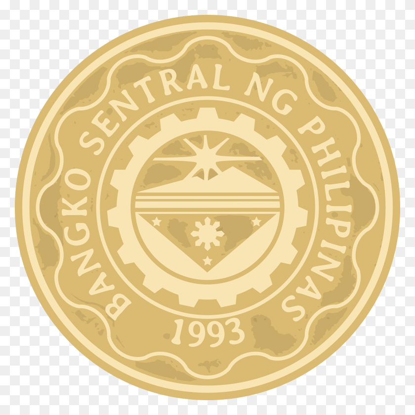 1280x1280 Descargar Png Moneda De Oro Png Monedas De Oro Americanas 2019, Alfombra, Medalla De Oro Png