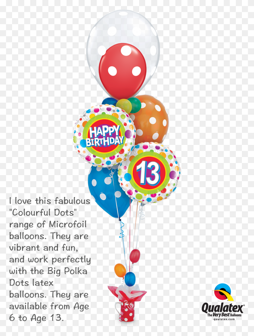 1165x1574 Gold Confetti Dots Diamond Clear Balloon, Ball, Lollipop, Candy HD PNG Download