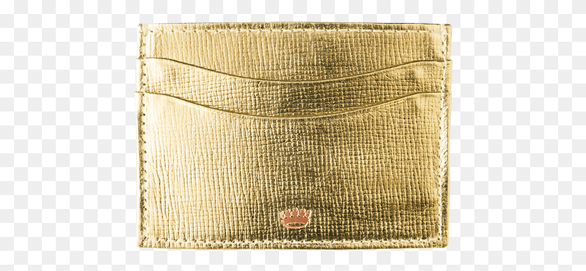 459x329 Золотая Кредитная Карточка, Коврик, Лен, Домашний Декор Hd Png Скачать