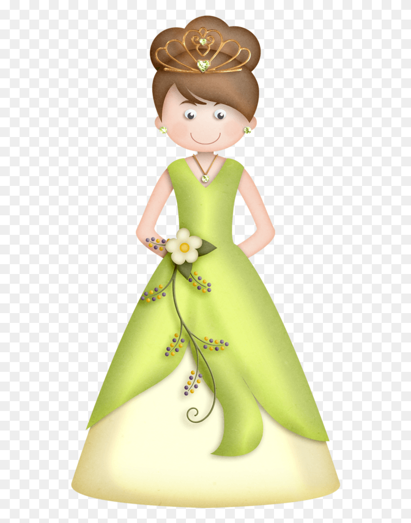 552x1009 Золотая Корона Корона Королевская Принцесса Дворец Quis Disney Princess, Одежда, Одежда, Кукла Png Скачать