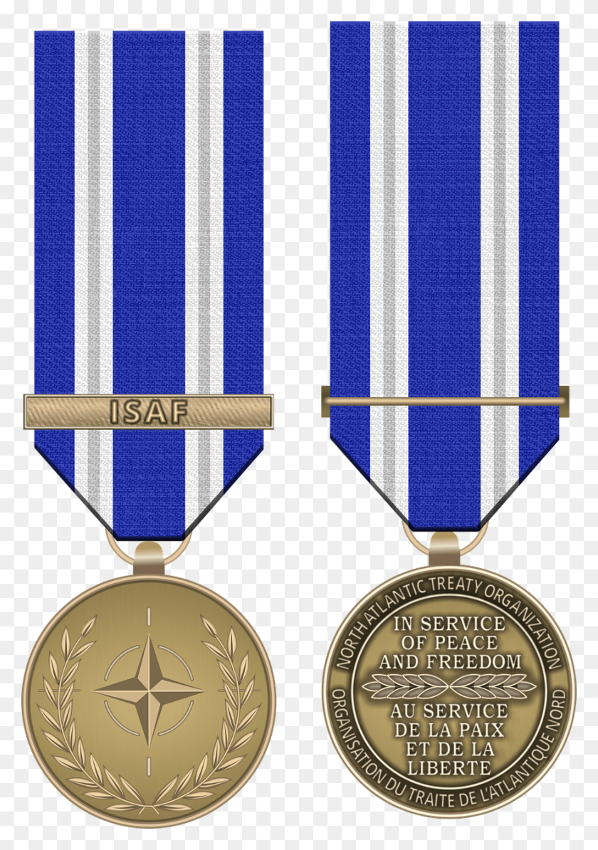 880x1280 Gold Decoration Award Free Picture Bronze Medal, Gold Medal, Trophy, Rug HD PNG Download