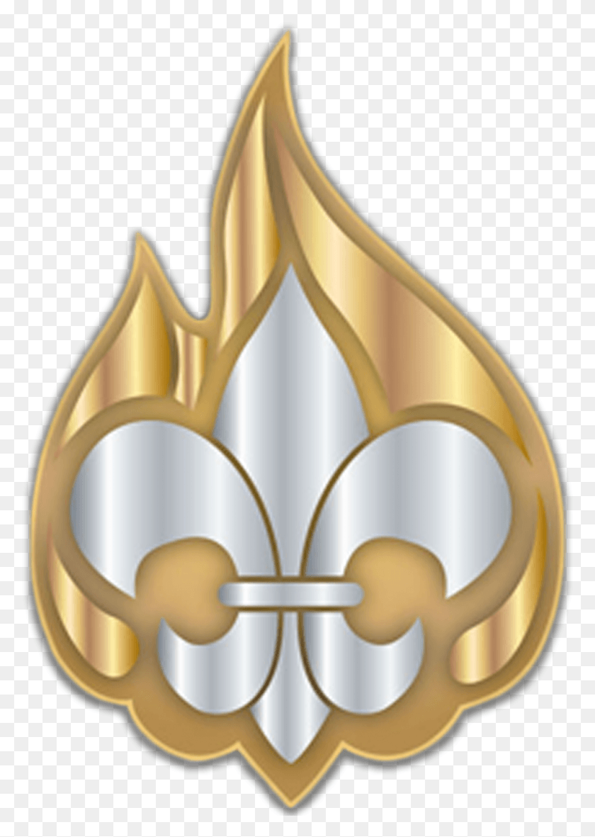 1670x2401 Descargar Png / Emblema De La Palma Del Águila De Oro, Trofeo, Medalla De Oro, Dulces Hd Png