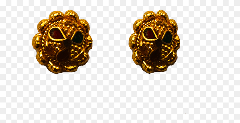 694x372 Pendientes De Oro Pendientes, Joyas, Accesorios, Accesorio Hd Png