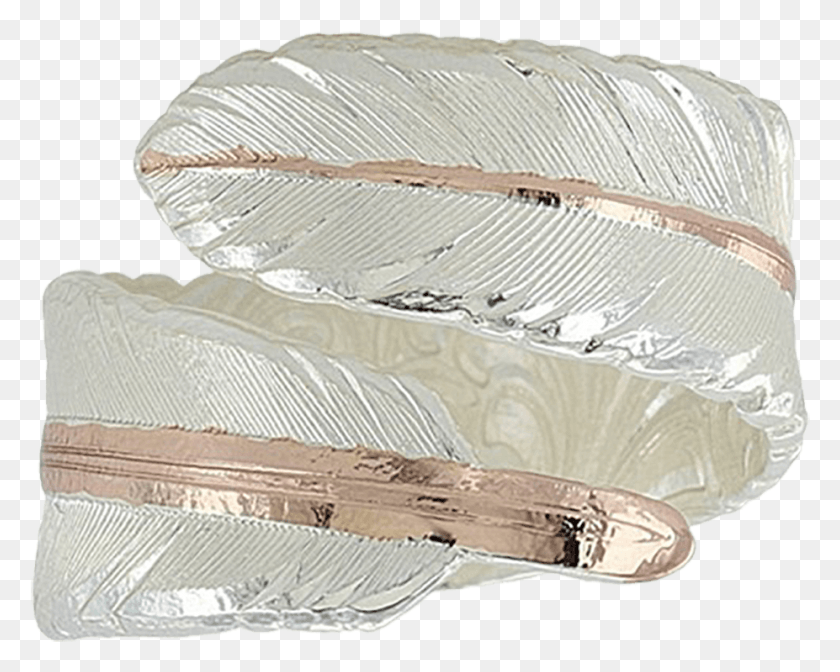 927x728 Gold Feather Wood, Platinum, Silver, Diamond HD PNG Download
