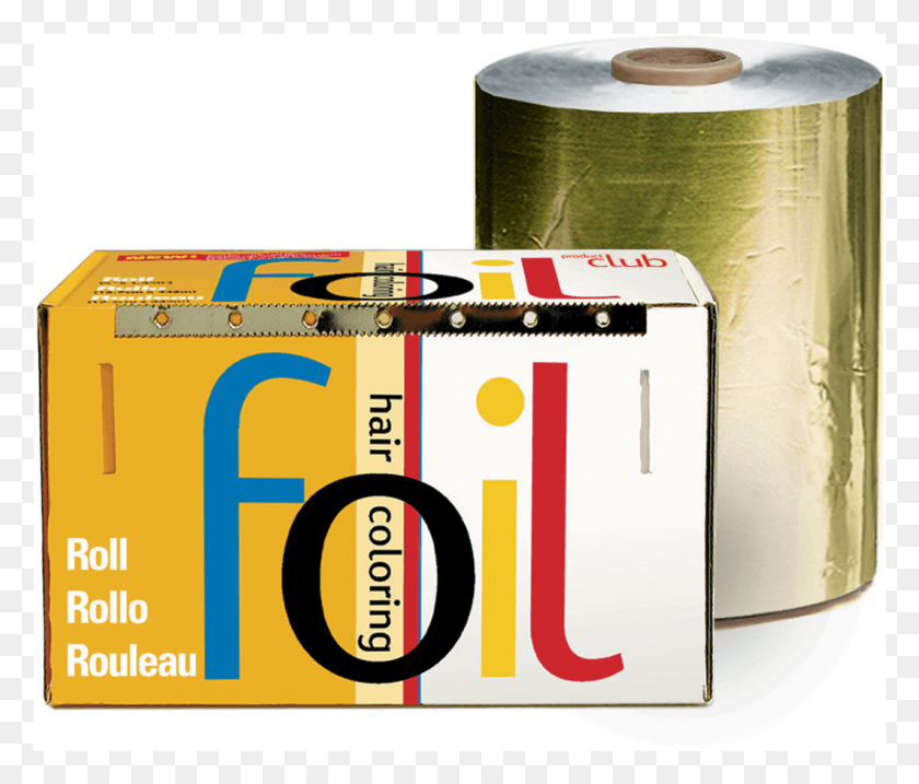1061x895 Gold Foil Roll, Text, Paper, Aluminium HD PNG Download