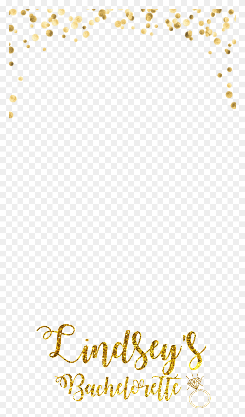 1081x1901 Gold Glitter Transparent Background Gold Glitter Transparent, Outdoors, Gray, Text HD PNG Download