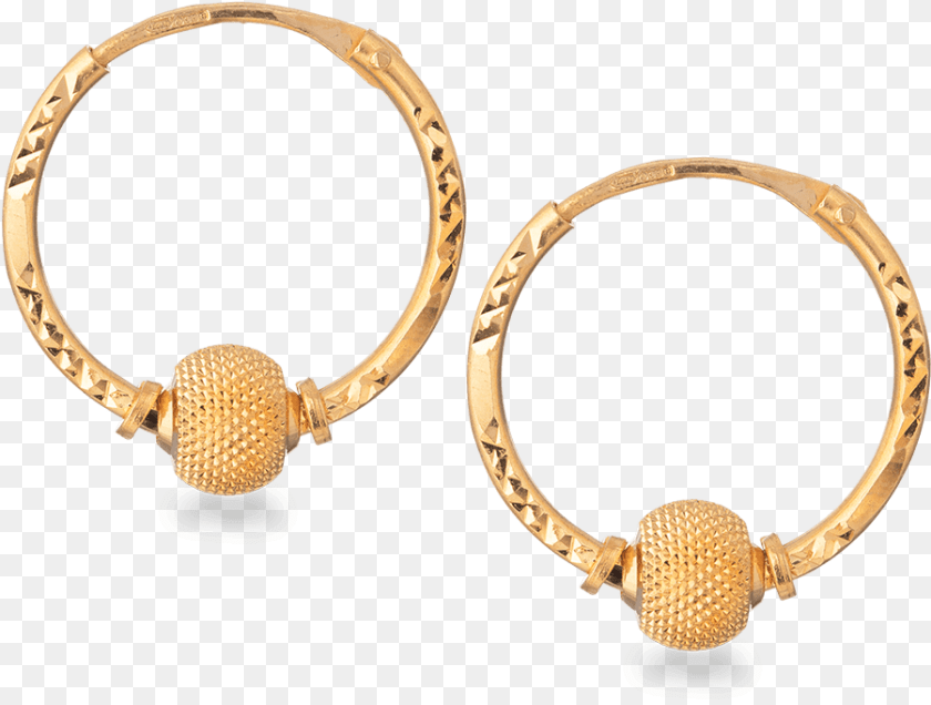 Gold Hoop Earrings Earrings, Accessories, Bracelet, Earring, Jewelry Transparent PNG