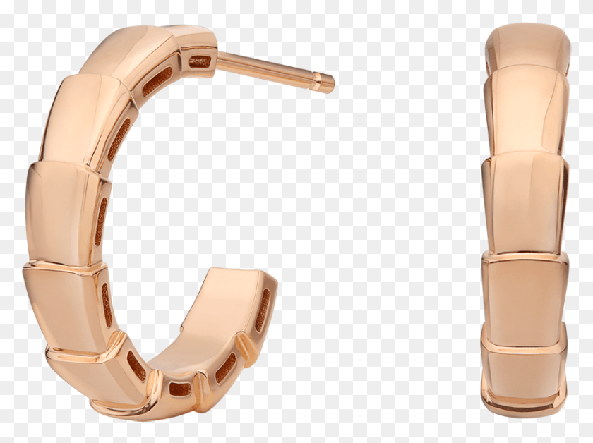 864x630 Gold Horseshoe Bracelet, Blow Dryer, Dryer, Appliance HD PNG Download