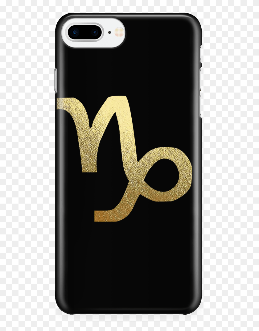 524x1013 Gold Iphone Plus S Phone Case Zodiac Phone Cases For Iphone 8 Plus For Girls, Electronics, Mobile Phone, Cell Phone HD PNG Download