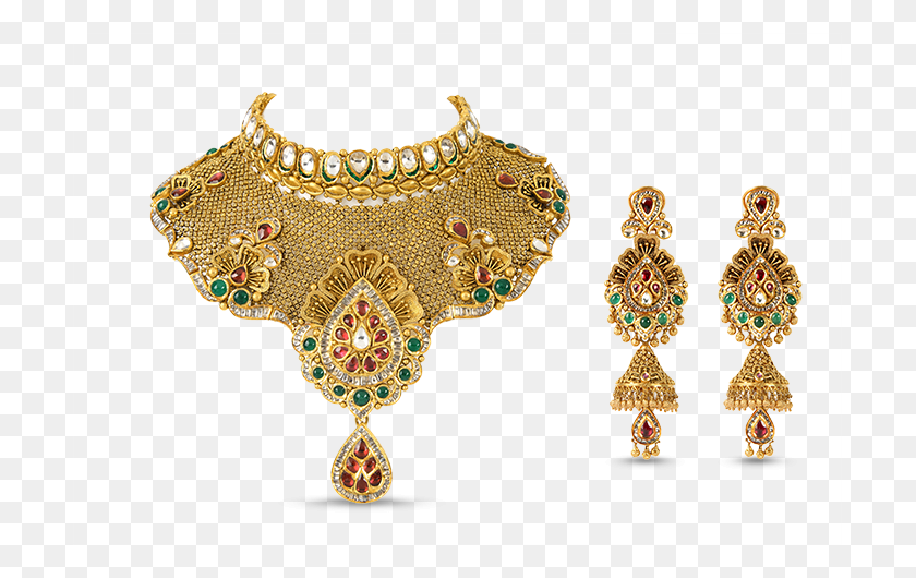 705x470 Gold Jewelry Transparent Gold Jewellery Images, Accessories, Accessory, Necklace HD PNG Download