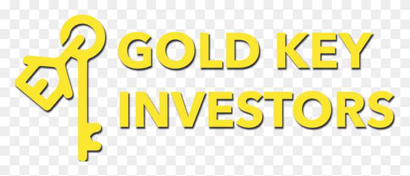 2100x815 Gold Key Investors Llc Graphics, Text, Number, Symbol HD PNG Download