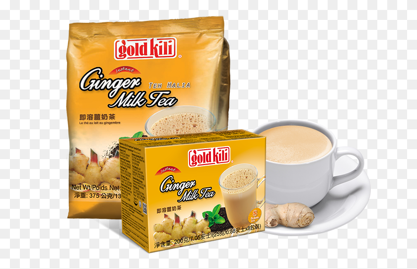 654x481 Gold Kili, Food, Bread, Peanut Butter HD PNG Download