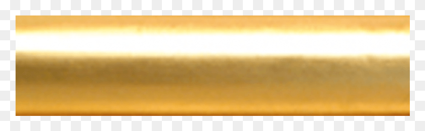 1025x264 Gold Leaf Wood, Light, Flare, Lighting HD PNG Download