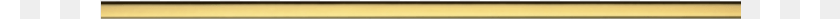 Gold Line Lighting, Text Transparent PNG