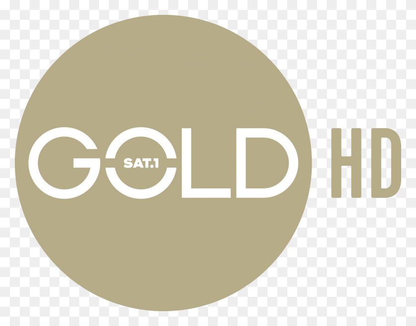 1731x1331 Золотой Логотип 2019 Сб 1 Золото, Этикетка, Текст, Символ Hd Png Скачать