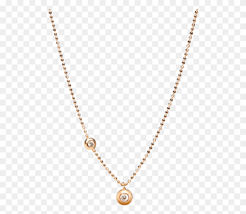 514x670 Descargar Png Oro Mangalsutra Latest Mangalya Designs Mangalsutra Design Latest 2019, Collar, Joyas, Accesorios Hd Png